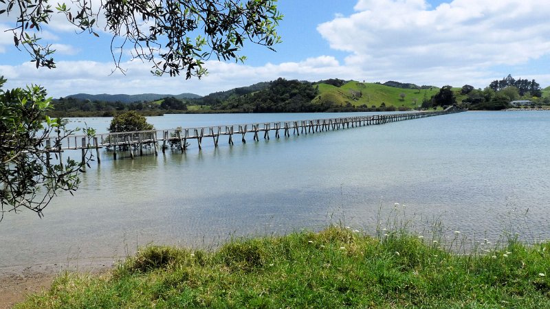 A (80) Whananaki South.JPG